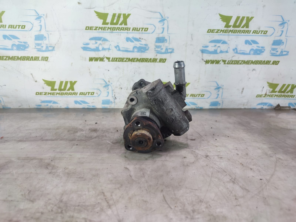 Pompa servodirectie 2.0 d n47d20c Lh2114302 BMW Seria 3 E90 [2004 - 2010]