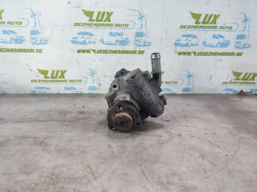 Pompa servodirectie 2.0 d n47d20c Lh2114302 BMW Seria 3 E90 [2004 - 2010]
