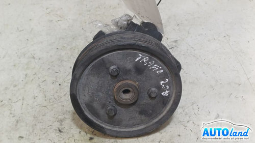 Pompa Servodirectie 2.0 D Opel VIVARO A Tour 2001-2006