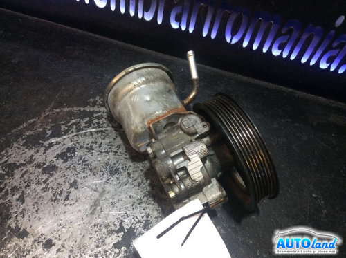 Pompa Servodirectie 2.0 D Toyota AVENSIS T25 2003