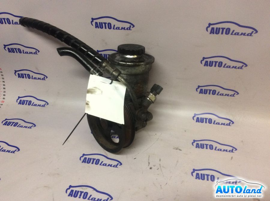 Pompa Servodirectie 2.0 D Toyota AVENSIS T25 2003