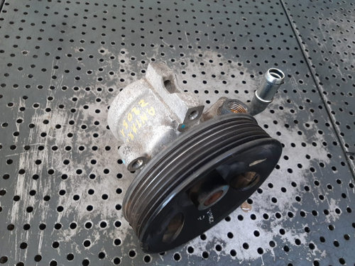 Pompa servodirectie 2.0 d z20s1 opel antara a l07 chevrolet captiva