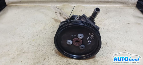 Pompa Servodirectie 2.0 Diesel BMW 3 Touring E91 2005