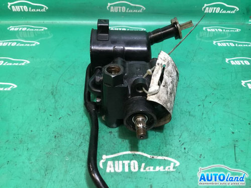 Pompa Servodirectie 2.0 Diesel, Fulie Trapezoidala Mazda 626 IV GE 1991-1997
