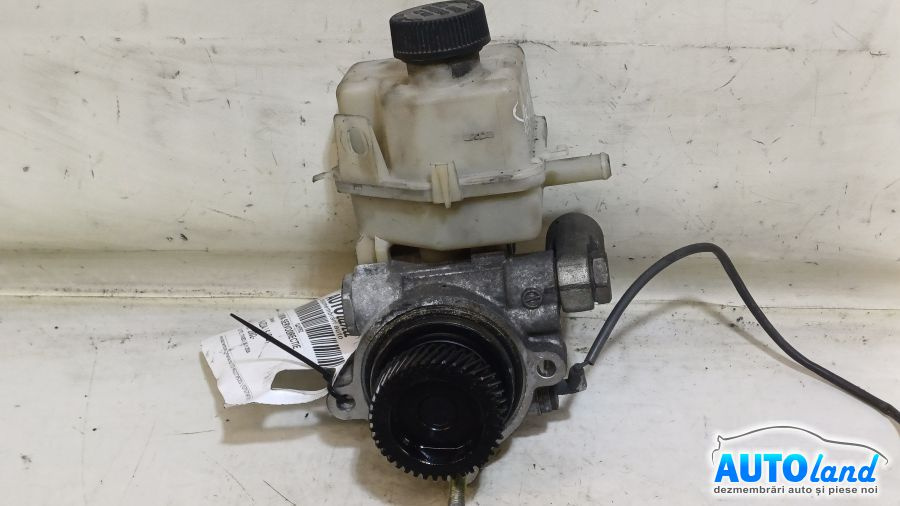 Pompa Servodirectie 2.0 Diesel Mazda 6 GG 2002