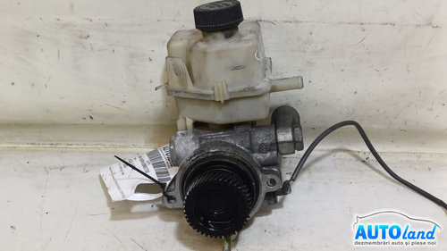 Pompa Servodirectie 2.0 Diesel Mazda 6 GG 2002