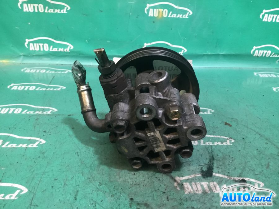Pompa Servodirectie 2.0 Diesel Model fara Vas Toyota AVENSIS T25 2003