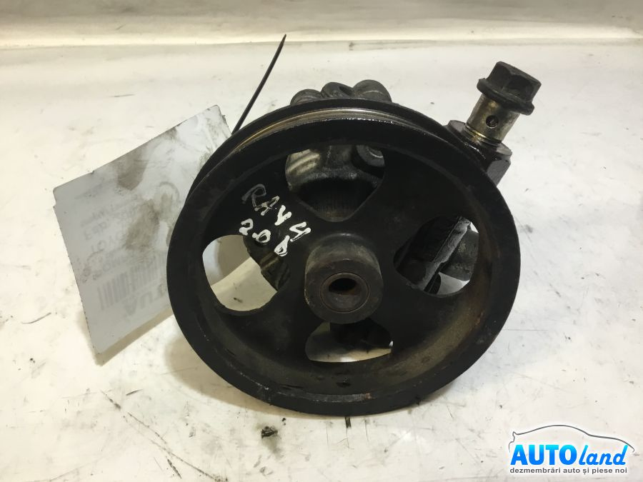 Pompa Servodirectie 2.0 Diesel Toyota RAV 4 II XA2 2000