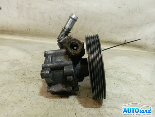 Pompa Servodirectie 2.0 HDI Citroen C5 DC 2001-2004