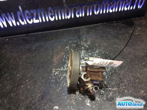Pompa Servodirectie 2.0 HDI Peugeot 406 8B 1995-2004