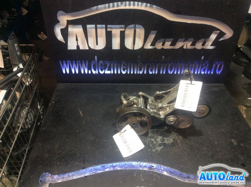 Pompa Servodirectie 2.0 HDI Peugeot 807 E 2002