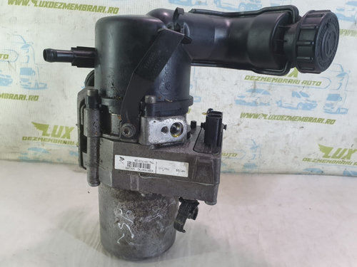Pompa servodirectie 2.0 hdi RH02 HYBRID Peugeot 508 [2010 - 2014] 2.0 hdi RH02 HYBRID