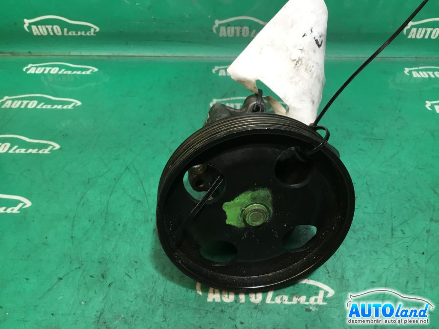Pompa Servodirectie 2.0 TDCI Ford MONDEO IV 2007