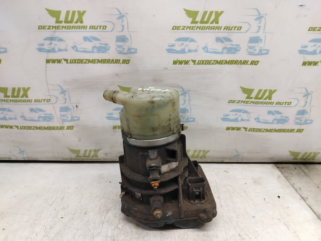 Pompa servodirectie 2.0 tdci QXWB 6g91-3k514 Ford Mondeo MK4 [2007 - 2010]