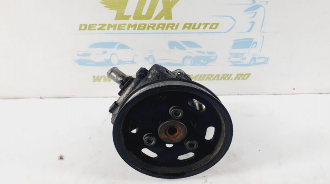 Pompa servodirectie 2.0 tdi 8e0145155n Audi A4 B6 [2000 - 2005]