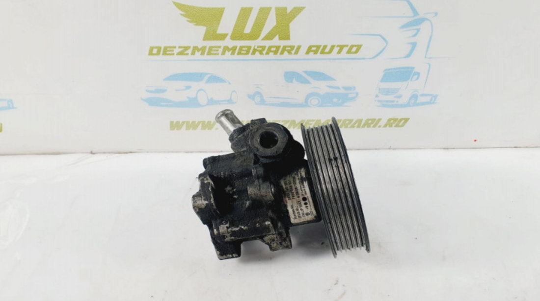 Pompa servodirectie 2.0 tdi 8e0145155n Audi A4 B6 [2000 - 2005]