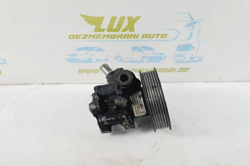 Pompa servodirectie 2.0 tdi 8e0145155n Audi A4 B7 [2004 - 2008]