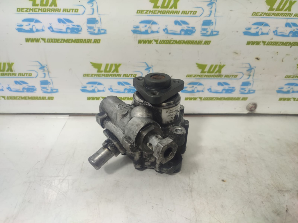 Pompa servodirectie 2.0 tdi 8e0145155n Audi A4 B7 [2004 - 2008]