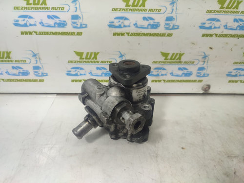 Pompa servodirectie 2.0 tdi 8e0145155n Audi A4 B7 [2004 - 2008]