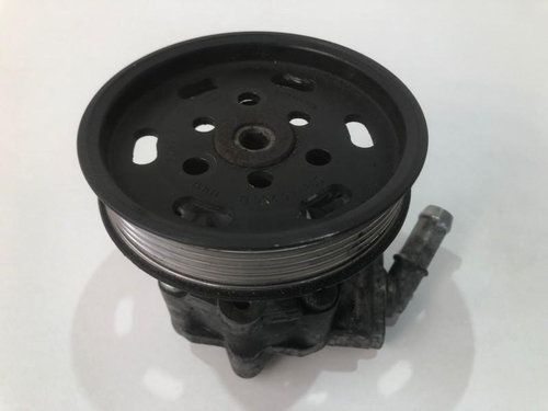 Pompa servodirectie 2.0 tdi 8k0145154b Audi A4 B8/8K [2007 - 2011]