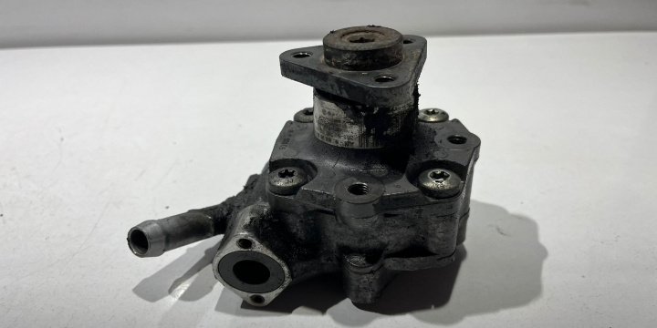 Pompa servodirectie 2.0 tdi 8k0145156Q Audi A5 8T [2007 - 2011]