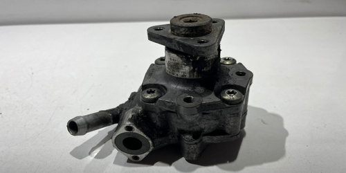 Pompa servodirectie 2.0 tdi 8k0145156Q Audi A5 8T [2007 - 2011]