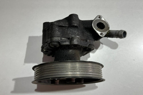 Pompa servodirectie 2.0 TDI 8R0145155S Audi A6 4F/C6 [2004 - 2008]