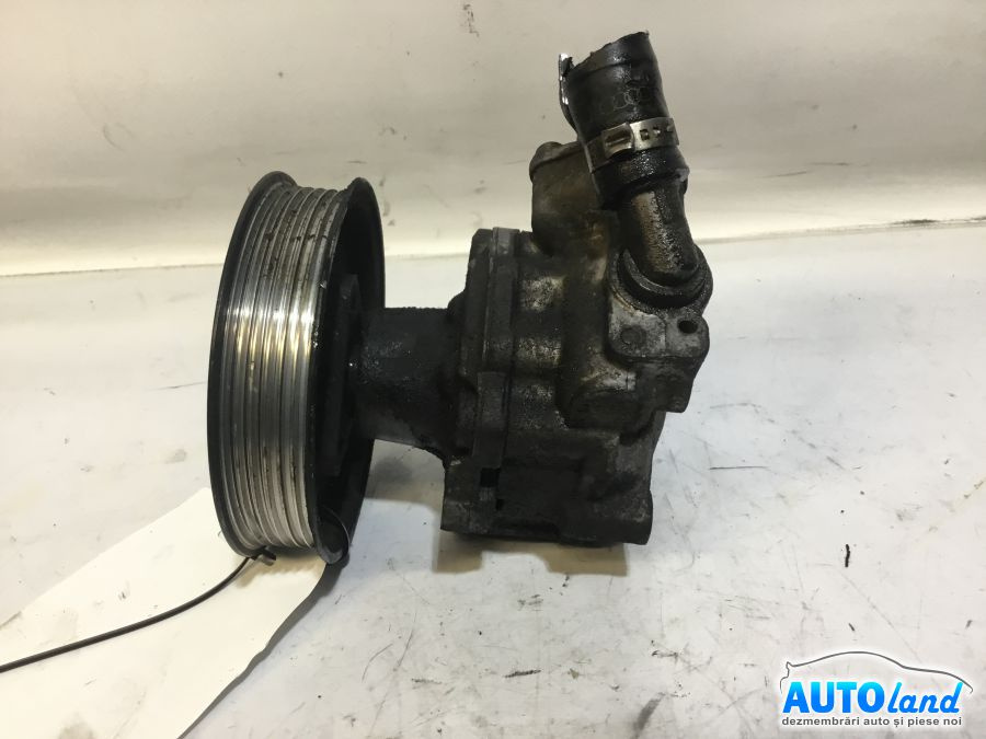 Pompa Servodirectie 2.0 TDI Audi A4 8K 2007