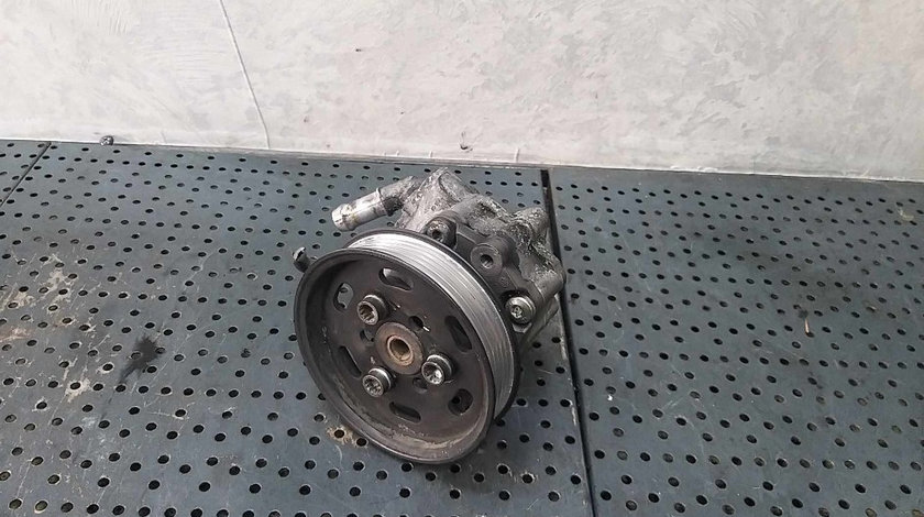 Pompa servodirectie 2.0 tdi audi a4 b8 8k 8k0145154b 7651955125