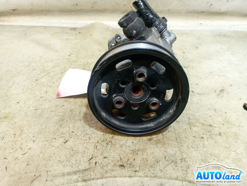 Pompa Servodirectie 2.0 TDI Audi A6 4F2,C6 2004-2011