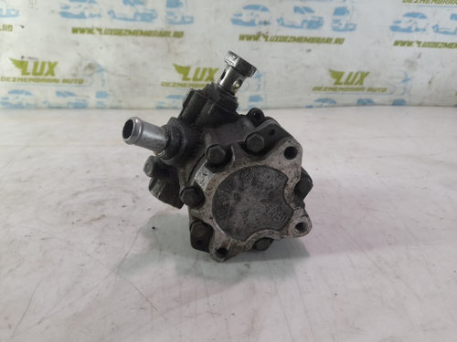 Pompa servodirectie 2.0 tdi BLB Audi A4 B7 [2004 - 2008] 2.0 tdi BLB