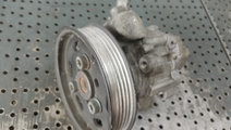 Pompa servodirectie 2.0 tdi blb audi a4 b7 8e01451...