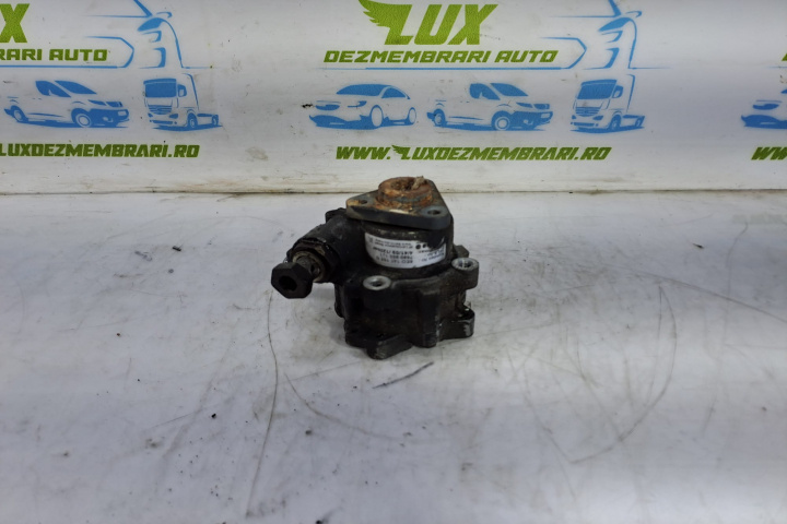 Pompa servodirectie 2.0 tdi CAG 7690955121 Audi A4 B7 [2004 - 2008]