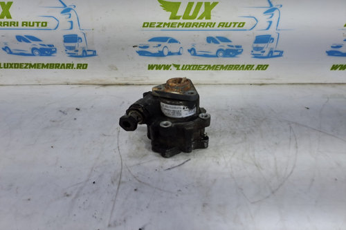 Pompa servodirectie 2.0 tdi CAG 7690955121 Audi A4 B7 [2004 - 2008]