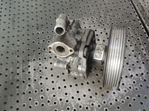 Pompa servodirectie 2.0 tdi cag audi a6 c6 4f 4f0145156c