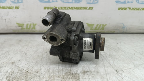 Pompa servodirectie 2.0 tdi CAG CAHA 8k0145154 7651955124 Audi A4 B8/8K [2007 - 2011]