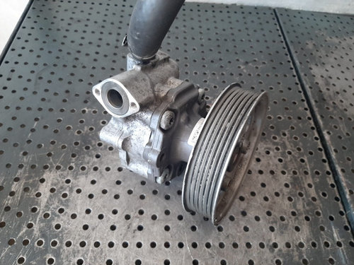 Pompa servodirectie 2.0 tdi cah audi q5 a4 b8 8k0145154l