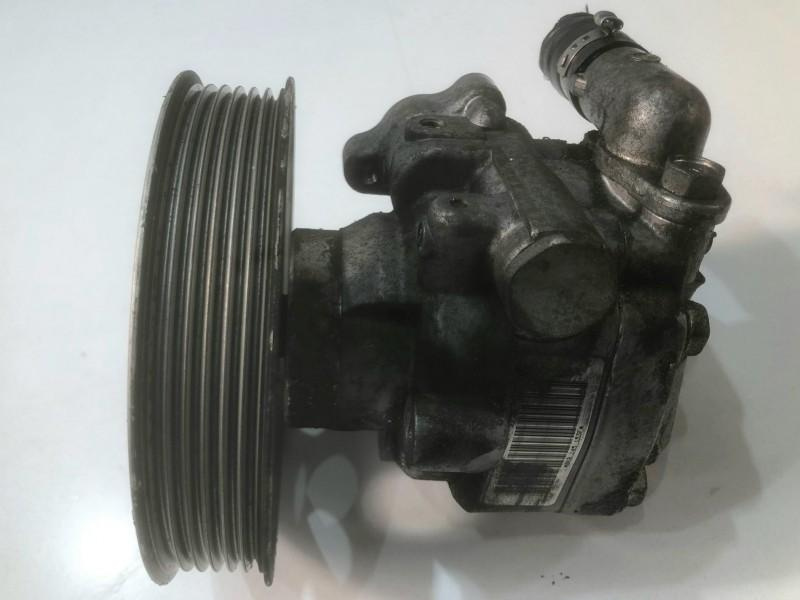 Pompa servodirectie 2.0 tfsi 8K0145153F Audi A4 B8/8K [2007 - 2011]