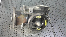 Pompa servodirectie 2.0b ej20 subaru forester 478-...