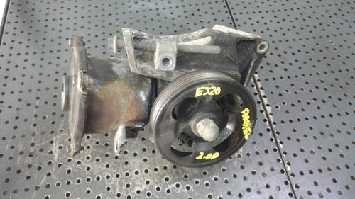 Pompa servodirectie 2.0b ej20 subaru forester 478-01008