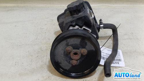 Pompa Servodirectie 2.2 CDI cu Vas, Prindere Fixa Mercedes-Benz VITO bus W639 2003