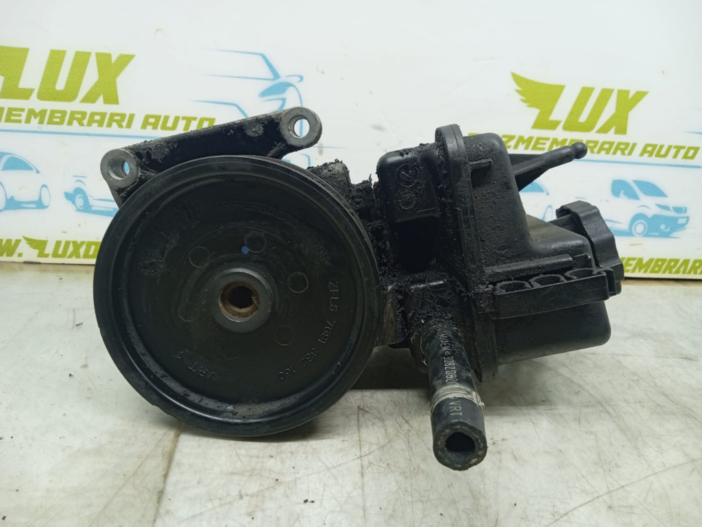 Pompa servodirectie 2.2 cdi euro 5 euro 6 7691332150 Mercedes-Benz E-Class W212 [2009 - 2013]