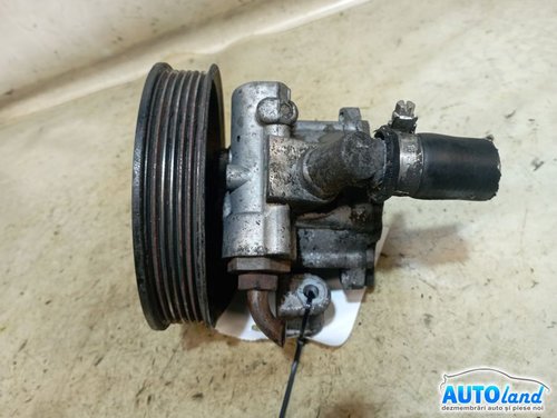 Pompa Servodirectie 2.2 CDI fara Vas Prindere Fixa Mercedes-Benz VITO bus 638 1996-2003
