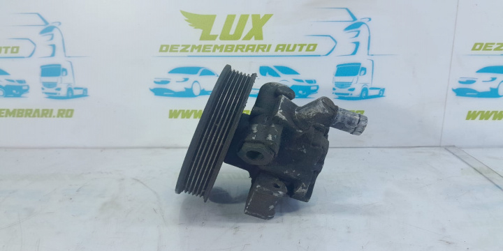 Pompa servodirectie 2.2 CDI Mercedes-Benz Vito W638 [1996 - 2003]
