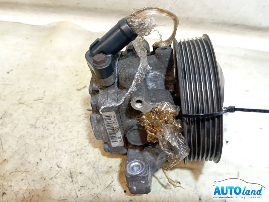 Pompa Servodirectie 2.2 CRDI Honda CR-V III 2007