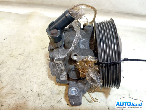 Pompa Servodirectie 2.2 CRDI Honda CR-V III 2007