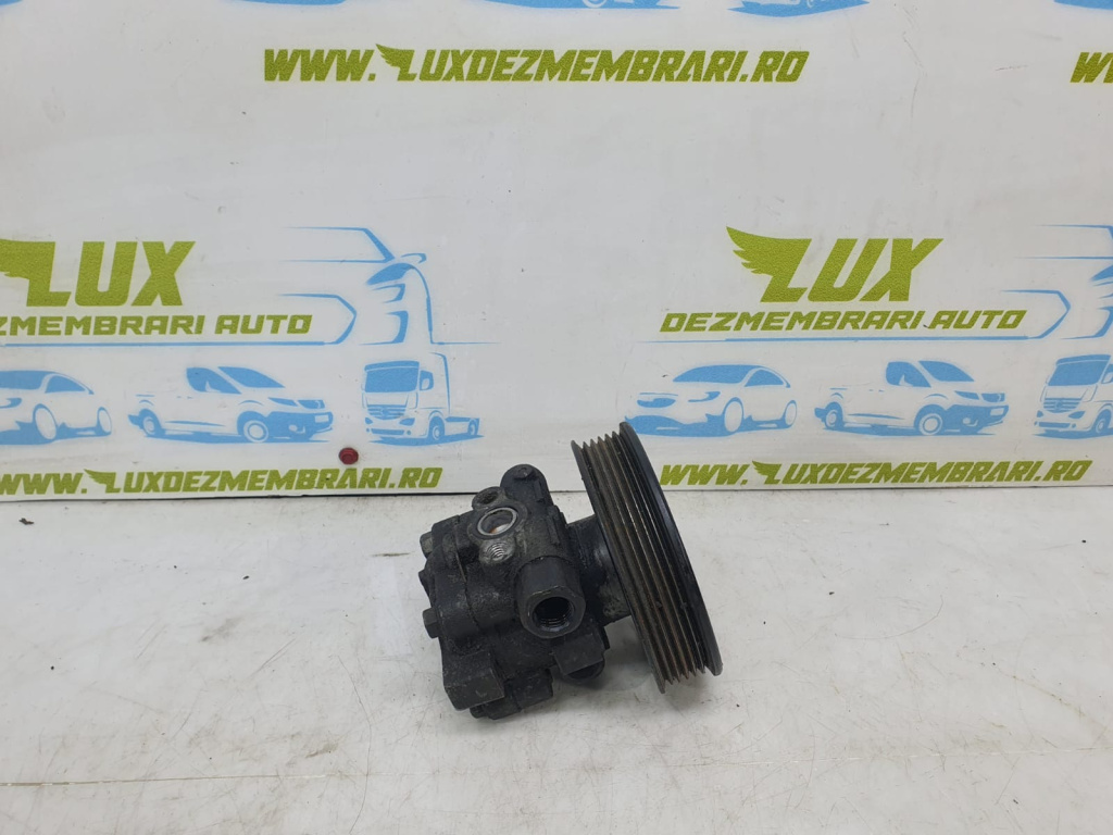 Pompa servodirectie 2.2 crdi Hyundai Santa Fe CM [2006 - 2010]