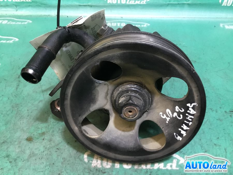 Pompa Servodirectie 2.2 CRDI Hyundai SANTA FE CM 2006