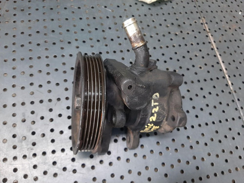 Pompa servodirectie 2.2 d 3c-te toyota picnic xm1