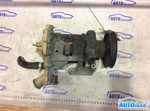 Pompa Servodirectie 2.2 D Ford TRANSIT bus 2006